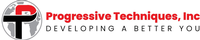 Progressive Techniques, Inc.
