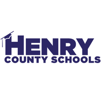 Henry County School System