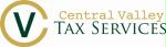Central Valley Tax Services