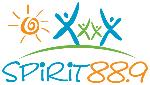 Spirit 88.9 (formerly KDUV)