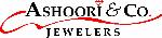 Ashoori & Co. Jewelers
