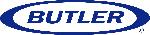 Butler Manufacturing Company