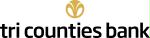 Tri Counties Bank