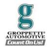Groppetti Automotive