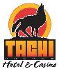 Tachi Palace Hotel & Casino