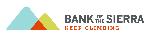 Bank of the Sierra