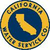 California Water Service Company