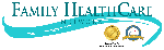 Family HealthCare Network