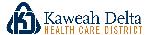 Kaweah Delta Health Care District