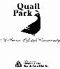 Quail Park Retirement Village