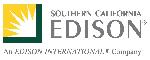 Southern California Edison Company