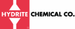 Hydrite Chemical Co
