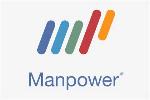 Manpower, Inc.