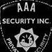 AAA Security