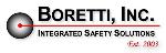 Boretti, Inc