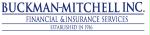Buckman-Mitchell Financial & Insurance Services