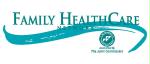 Family HealthCare Network- Corporate Office