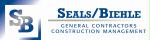 Seals/Biehle General Contractors