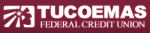 Tucoemas Federal Credit Union