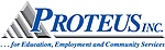 Proteus, Inc. Employment & Training