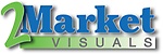 2Market Visuals