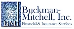 Buckman-Mitchell Financial & Insurance Services