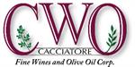 Cacciatore Fine Wines & Olive Oil Corp.