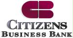 Citizens Business Bank