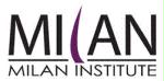 Milan Institute