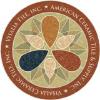 Visalia Ceramic Tile, Inc.