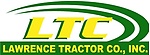 Lawrence Tractor Company
