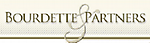 Bourdette & Partners