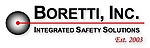 Boretti, Inc