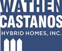 Wathen Castanos Hybrid Homes, Inc
