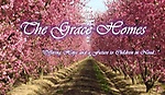 The Grace Homes