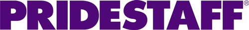 TODO