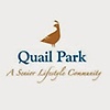 Quail Park Retirement Village