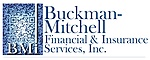 Buckman-Mitchell Financial & Insurance Services
