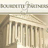 Bourdette & Partners