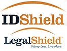 LegalShield - Clayton Biewer - Independent Associate