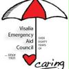 Visalia Emergency Aid Council
