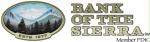 Bank of the Sierra (Main)