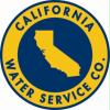 California Water Service Company
