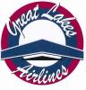 Great Lakes Airlines