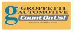 Groppetti Automotive