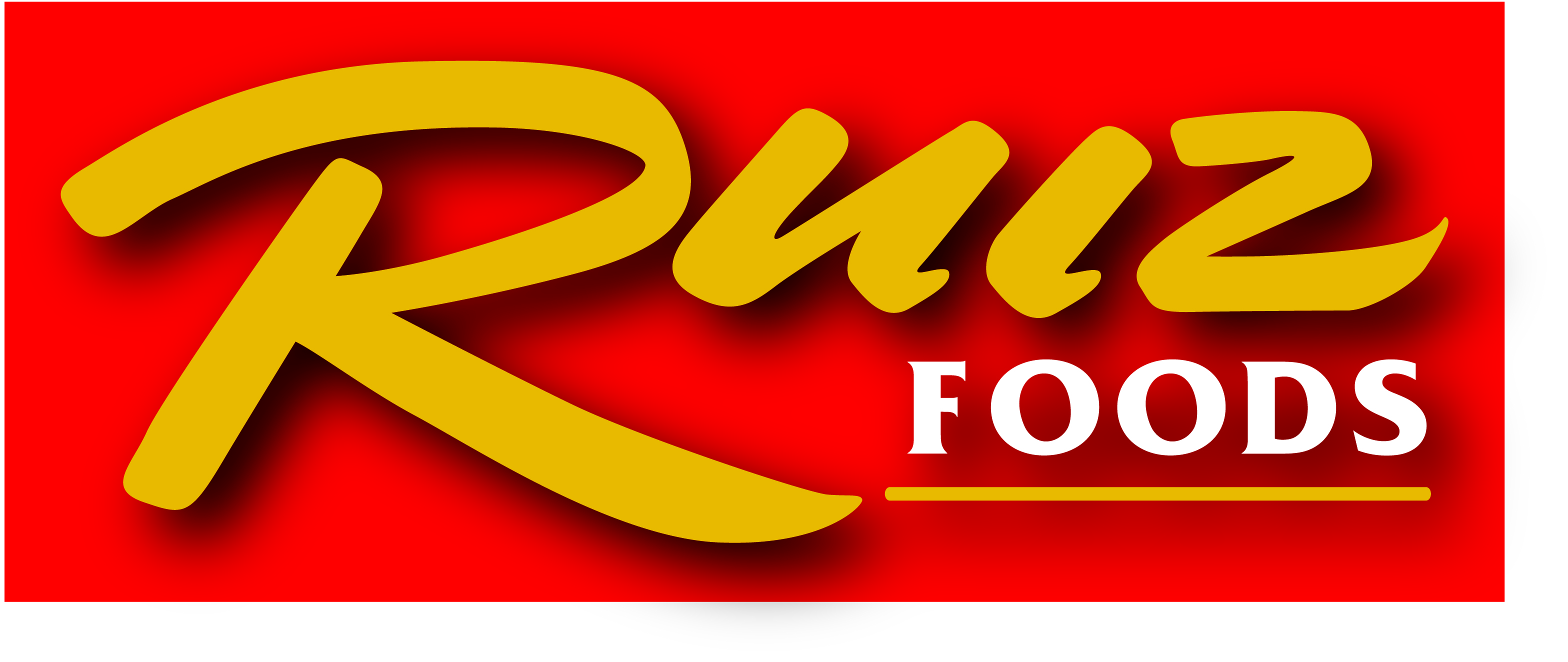 Ruiz Foods