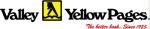 Valley Yellow Pages