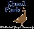 Quail Park Retirement Village