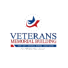 Veterans Memorial District