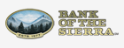 Bank of the Sierra (Main)